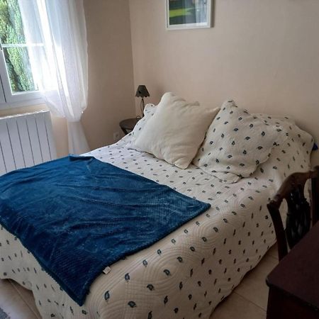 Vacation Home In Limoux With Pool Extérieur photo