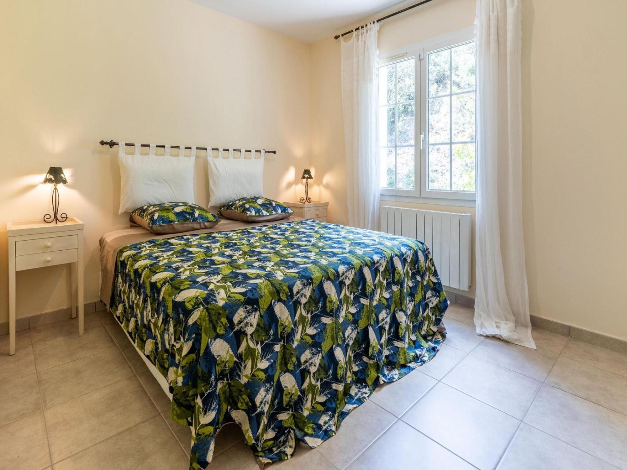 Vacation Home In Limoux With Pool Extérieur photo