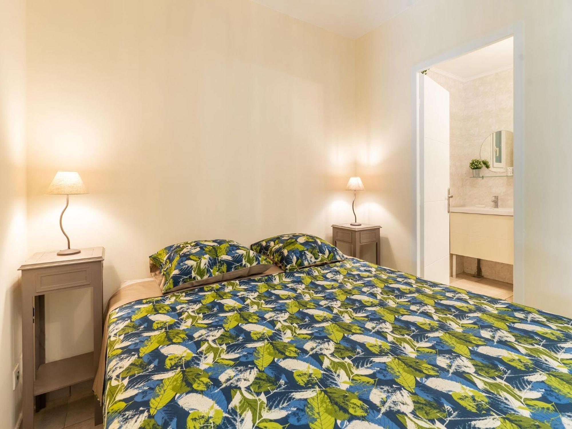 Vacation Home In Limoux With Pool Extérieur photo